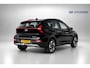 Hyundai Bayon 1.0 T-GDI Comfort Smart incl. Trekhaak