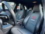 Mercedes-Benz A-klasse 160 Ambition | 2E EIGENAAR | 3/6/12MND GARANTIE | AUTOMAAT | LED | CRUISE | NAVI | AIRCO | BLUETOOTH | TREKHAAK |