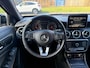 Mercedes-Benz A-klasse 160 Ambition | 2E EIGENAAR | 3/6/12MND GARANTIE | AUTOMAAT | LED | CRUISE | NAVI | AIRCO | BLUETOOTH | TREKHAAK |