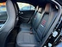 Mercedes-Benz A-klasse 160 Ambition | 2E EIGENAAR | 3/6/12MND GARANTIE | AUTOMAAT | LED | CRUISE | NAVI | AIRCO | BLUETOOTH | TREKHAAK |