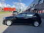 Mercedes-Benz A-klasse 160 Ambition | 2E EIGENAAR | 3/6/12MND GARANTIE | AUTOMAAT | LED | CRUISE | NAVI | AIRCO | BLUETOOTH | TREKHAAK |