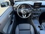 Mercedes-Benz A-klasse 160 Ambition | 2E EIGENAAR | 3/6/12MND GARANTIE | AUTOMAAT | LED | CRUISE | NAVI | AIRCO | BLUETOOTH | TREKHAAK |