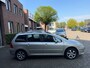 Peugeot 307 SW 2.0-16V Pack automaat / bj.2007 / navigatie / climate / panoramadak / trekhaak / APK tot 04/2027 / NAP 276392 km.