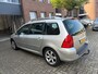 Peugeot 307 SW 2.0-16V Pack automaat / bj.2007 / navigatie / climate / panoramadak / trekhaak / APK tot 04/2027 / NAP 276392 km.