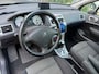 Peugeot 307 SW 2.0-16V Pack automaat / bj.2007 / navigatie / climate / panoramadak / trekhaak / APK tot 04/2027 / NAP 276392 km.