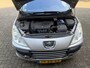 Peugeot 307 SW 2.0-16V Pack automaat / bj.2007 / navigatie / climate / panoramadak / trekhaak / APK tot 04/2027 / NAP 276392 km.