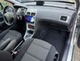 Peugeot 307 SW 2.0-16V Pack automaat / bj.2007 / navigatie / climate / panoramadak / trekhaak / APK tot 04/2027 / NAP 276392 km.