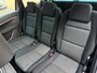 Peugeot 307 SW 2.0-16V Pack automaat / bj.2007 / navigatie / climate / panoramadak / trekhaak / APK tot 04/2027 / NAP 276392 km.