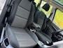 Peugeot 307 SW 2.0-16V Pack automaat / bj.2007 / navigatie / climate / panoramadak / trekhaak / APK tot 04/2027 / NAP 276392 km.