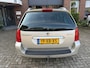 Peugeot 307 SW 2.0-16V Pack automaat / bj.2007 / navigatie / climate / panoramadak / trekhaak / APK tot 04/2027 / NAP 276392 km.