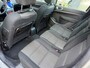 Peugeot 307 SW 2.0-16V Pack automaat / bj.2007 / navigatie / climate / panoramadak / trekhaak / APK tot 04/2027 / NAP 276392 km.