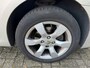 Peugeot 307 SW 2.0-16V Pack automaat / bj.2007 / navigatie / climate / panoramadak / trekhaak / APK tot 04/2027 / NAP 276392 km.