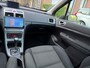 Peugeot 307 SW 2.0-16V Pack automaat / bj.2007 / navigatie / climate / panoramadak / trekhaak / APK tot 04/2027 / NAP 276392 km.
