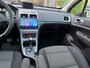 Peugeot 307 SW 2.0-16V Pack automaat / bj.2007 / navigatie / climate / panoramadak / trekhaak / APK tot 04/2027 / NAP 276392 km.