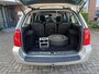Peugeot 307 SW 2.0-16V Pack automaat / bj.2007 / navigatie / climate / panoramadak / trekhaak / APK tot 04/2027 / NAP 276392 km.