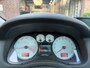 Peugeot 307 SW 2.0-16V Pack automaat / bj.2007 / navigatie / climate / panoramadak / trekhaak / APK tot 04/2027 / NAP 276392 km.