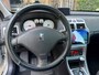 Peugeot 307 SW 2.0-16V Pack automaat / bj.2007 / navigatie / climate / panoramadak / trekhaak / APK tot 04/2027 / NAP 276392 km.