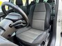 Peugeot 307 SW 2.0-16V Pack automaat / bj.2007 / navigatie / climate / panoramadak / trekhaak / APK tot 04/2027 / NAP 276392 km.