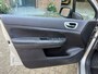 Peugeot 307 SW 2.0-16V Pack automaat / bj.2007 / navigatie / climate / panoramadak / trekhaak / APK tot 04/2027 / NAP 276392 km.