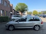 Peugeot 307 SW 2.0-16V Pack automaat / bj.2007 / navigatie / climate / panoramadak / trekhaak / APK tot 04/2027 / NAP 276392 km.
