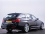 BMW 3-Serie Touring 316i Executive M-Sport|Cruise|Clima|PDC!
