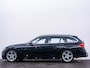 BMW 3-Serie Touring 316i Executive M-Sport|Cruise|Clima|PDC!