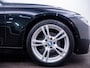 BMW 3-Serie Touring 316i Executive M-Sport|Cruise|Clima|PDC!
