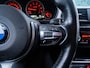 BMW 3-Serie Touring 316i Executive M-Sport|Cruise|Clima|PDC!