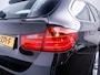 BMW 3-Serie Touring 316i Executive M-Sport|Cruise|Clima|PDC!