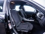 BMW 3-Serie Touring 316i Executive M-Sport|Cruise|Clima|PDC!