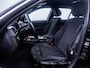 BMW 3-Serie Touring 316i Executive M-Sport|Cruise|Clima|PDC!