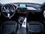 BMW 3-Serie Touring 316i Executive M-Sport|Cruise|Clima|PDC!