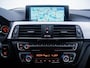 BMW 3-Serie Touring 316i Executive M-Sport|Cruise|Clima|PDC!