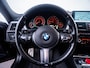 BMW 3-Serie Touring 316i Executive M-Sport|Cruise|Clima|PDC!