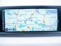BMW 3-Serie Touring 316i Executive M-Sport|Cruise|Clima|PDC!