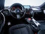 BMW 3-Serie Touring 316i Executive M-Sport|Cruise|Clima|PDC!