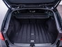 BMW 3-Serie Touring 316i Executive M-Sport|Cruise|Clima|PDC!