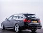 BMW 3-Serie Touring 316i Executive M-Sport|Cruise|Clima|PDC!