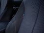BMW 3-Serie Touring 316i Executive M-Sport|Cruise|Clima|PDC!