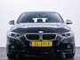 BMW 3-Serie Touring 316i Executive M-Sport|Cruise|Clima|PDC!