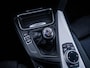 BMW 3-Serie Touring 316i Executive M-Sport|Cruise|Clima|PDC!