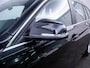 BMW 3-Serie Touring 316i Executive M-Sport|Cruise|Clima|PDC!