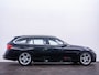 BMW 3-Serie Touring 316i Executive M-Sport|Cruise|Clima|PDC!