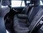 BMW 3-Serie Touring 316i Executive M-Sport|Cruise|Clima|PDC!