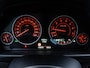 BMW 3-Serie Touring 316i Executive M-Sport|Cruise|Clima|PDC!