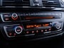 BMW 3-Serie Touring 316i Executive M-Sport|Cruise|Clima|PDC!