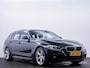 BMW 3-Serie Touring 316i Executive M-Sport|Cruise|Clima|PDC!