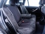 BMW 3-Serie Touring 316i Executive M-Sport|Cruise|Clima|PDC!