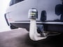 BMW 3-Serie Touring 316i Executive M-Sport|Cruise|Clima|PDC!