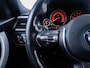 BMW 3-Serie Touring 316i Executive M-Sport|Cruise|Clima|PDC!